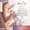 Relaxation Essential Oil Blend-lifestyle-image-5