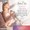 Relaxation Essential Oil Blend-lifestyle-image-5