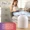 Relaxation Essential Oil Blend-lifestyle-image-6