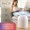 Relaxation Essential Oil Blend-lifestyle-image-6