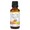 Pick Me Up Essential Oil Blend-lifestyle-image-1