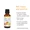 Pick Me Up Essential Oil Blend-lifestyle-image-3