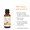 Pick Me Up Essential Oil Blend-lifestyle-image-3