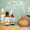 Pick Me Up Essential Oil Blend-lifestyle-image-4