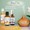 Pick Me Up Essential Oil Blend-lifestyle-image-4