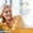 Pick Me Up Essential Oil Blend-lifestyle-image-5