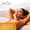 Pick Me Up Essential Oil Blend-lifestyle-image-6