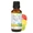 Clean Room Essential Oil Blend-lifestyle-image-1
