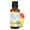 Clean Room Essential Oil Blend-lifestyle-image-1