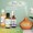 Clean Room Essential Oil Blend-lifestyle-image-3