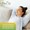 Clean Room Essential Oil Blend-lifestyle-image-4