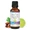 Respiratory Essential Oil Blend-lifestyle-image-1