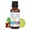 Respiratory Essential Oil Blend-lifestyle-image-1