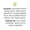 Respiratory Essential Oil Blend-lifestyle-image-2