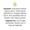 Respiratory Essential Oil Blend-lifestyle-image-2