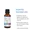 Respiratory Essential Oil Blend-lifestyle-image-3