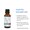 Respiratory Essential Oil Blend-lifestyle-image-3