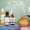 Respiratory Essential Oil Blend-lifestyle-image-4