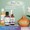 Respiratory Essential Oil Blend-lifestyle-image-4