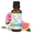 Concentration Essential Oil Blend-lifestyle-image-1