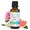 Concentration Essential Oil Blend-lifestyle-image-1
