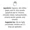 Concentration Essential Oil Blend-lifestyle-image-2