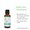 Concentration Essential Oil Blend-lifestyle-image-3