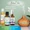Concentration Essential Oil Blend-lifestyle-image-4