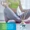 Concentration Essential Oil Blend-lifestyle-image-6