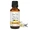 Natural Vanilla Oil-lifestyle-image-1