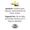 Natural Vanilla Oil-lifestyle-image-2