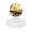 Natural Vanilla Oil-lifestyle-image-4