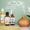 Natural Vanilla Oil-lifestyle-image-5