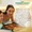 Natural Vanilla Oil-lifestyle-image-6