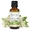 Lily of the Valley Floral Oil-lifestyle-image-1