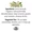 Lily of the Valley Floral Oil-lifestyle-image-2