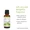 Lily of the Valley Floral Oil-lifestyle-image-3