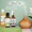 Lily of the Valley Floral Oil-lifestyle-image-4