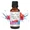 Artesian Springs Diffuser Oil Blend-lifestyle-image-1
