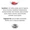 Artesian Springs Diffuser Oil Blend-lifestyle-image-2