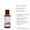 Artesian Springs Diffuser Oil Blend-lifestyle-image-3