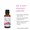 Artesian Springs Diffuser Oil Blend-lifestyle-image-3