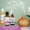 Artesian Springs Diffuser Oil Blend-lifestyle-image-4
