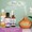 Artesian Springs Diffuser Oil Blend-lifestyle-image-4