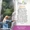 Artesian Springs Diffuser Oil Blend-lifestyle-image-5