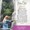 Artesian Springs Diffuser Oil Blend-lifestyle-image-5