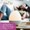 Artesian Springs Diffuser Oil Blend-lifestyle-image-6