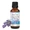 Sleep-EZ Diffuser Oil®-lifestyle-image-1