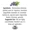 Sleep-EZ Diffuser Oil®-lifestyle-image-2