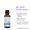 Sleep-EZ Diffuser Oil®-lifestyle-image-3